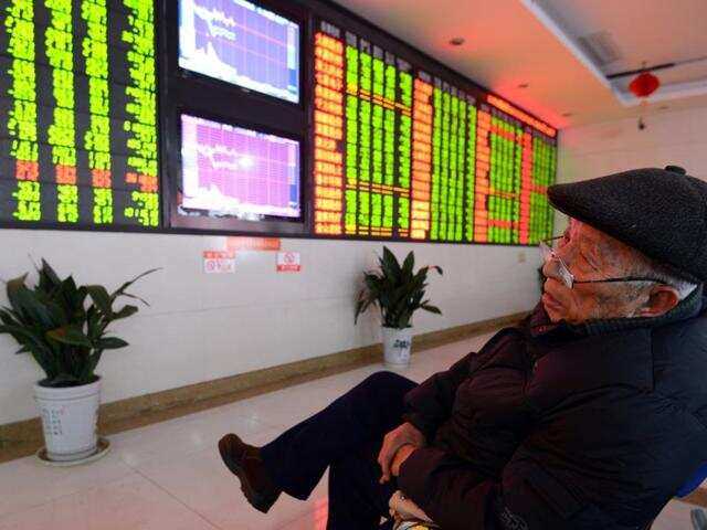 The Importance Of Currency Trading Information