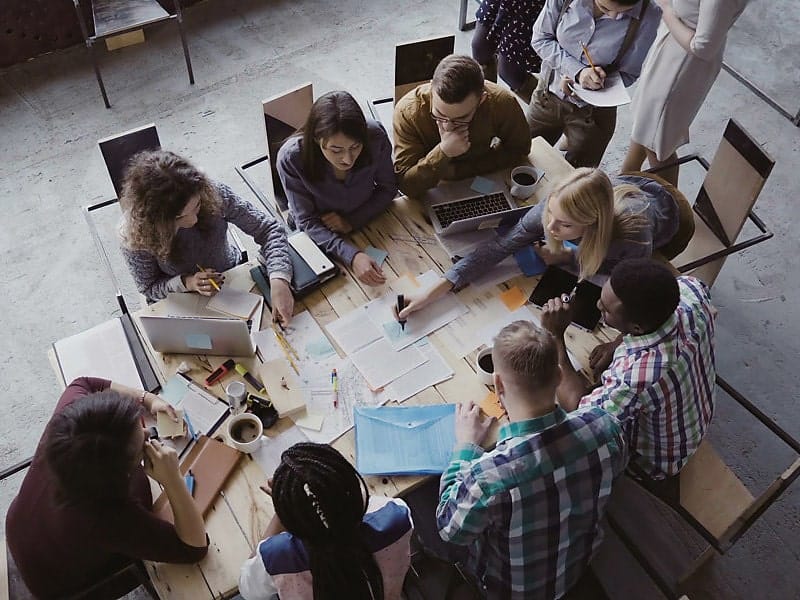 Incredible Digital Marketing Tactics