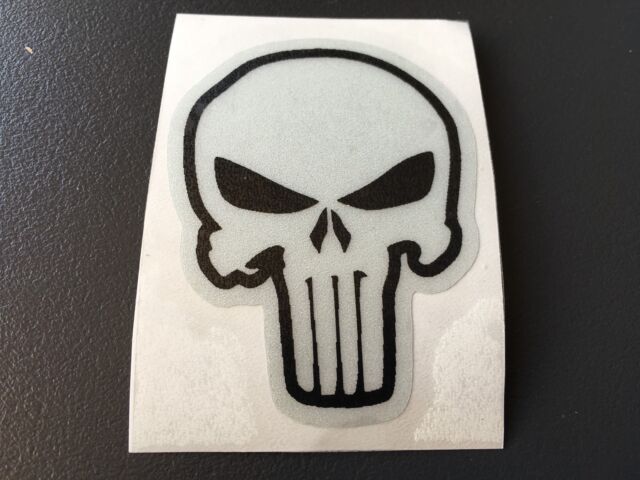 Tips for Decal Printing